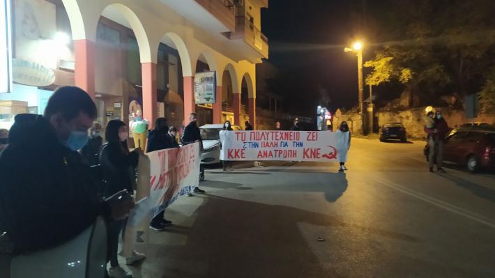 prebeza-polytexneio-2