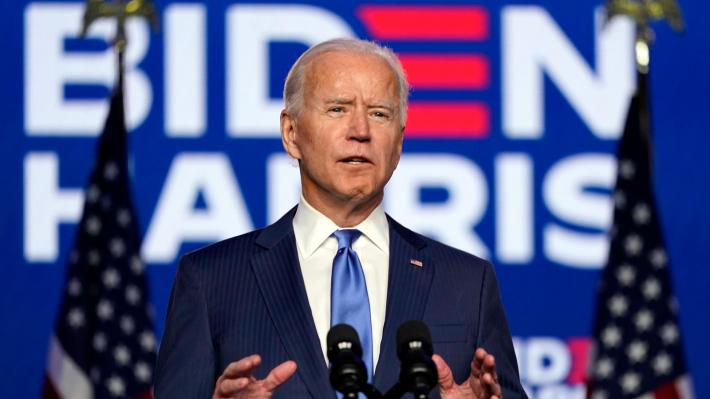 us-elections-biden
