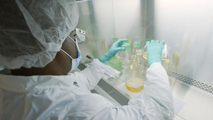 virus-outbreak-antibody-drug