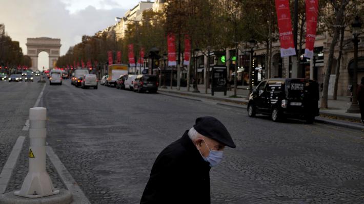 virus-outbreak-france