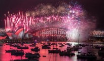 australia-new-year