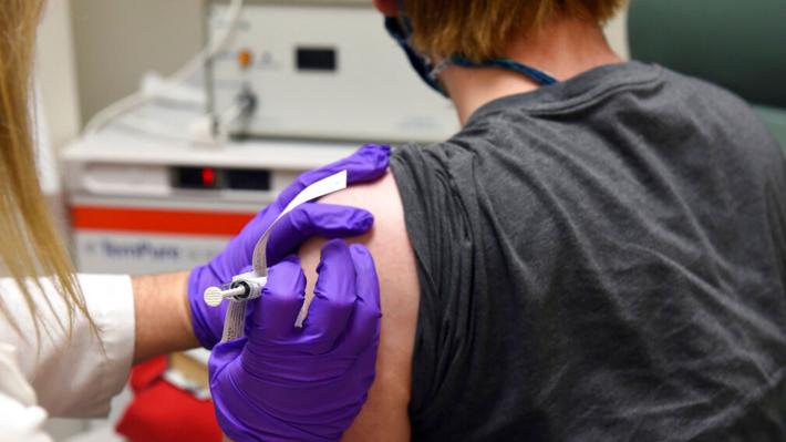 coronavirus-pfizer-vaccine