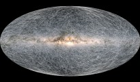 gaia-telescope-galaxy-2