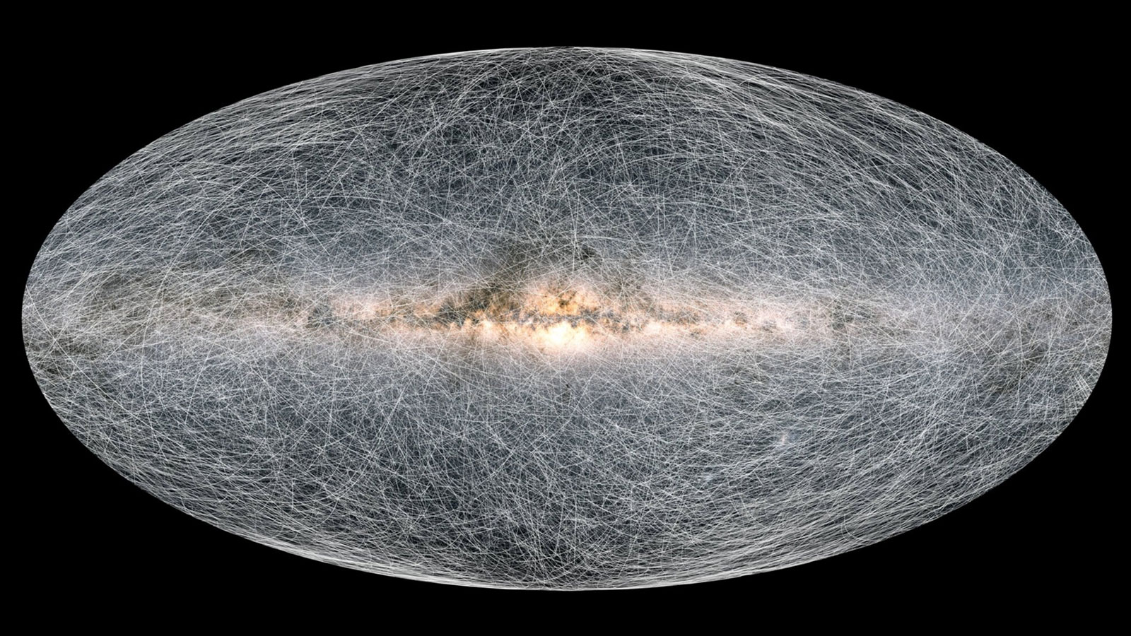 gaia-telescope-galaxy-2