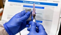 virus-outbreak-vaccines