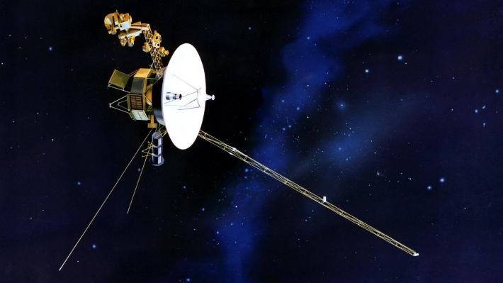voyager_spacecraft