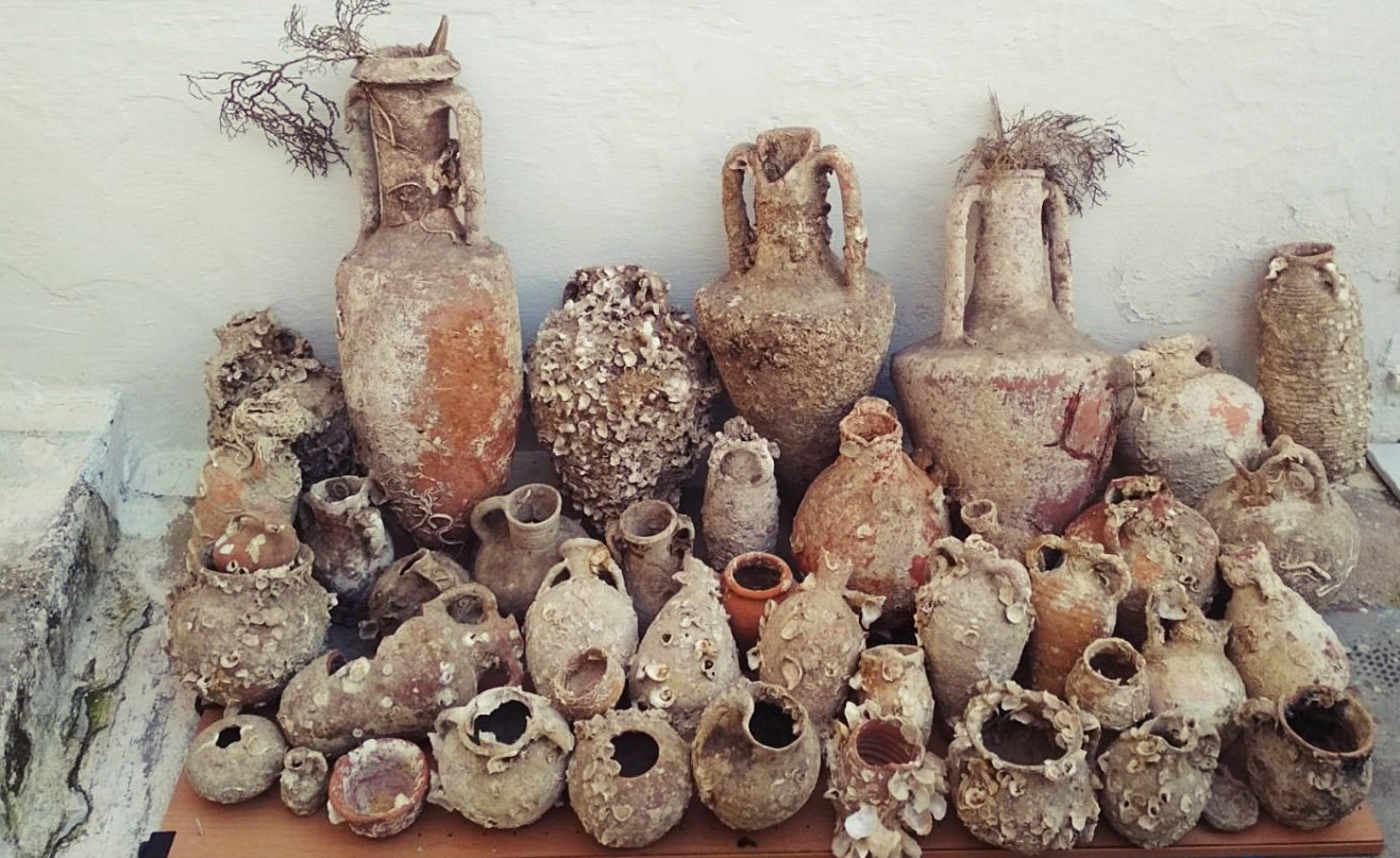 11012021arxaiakalymnos