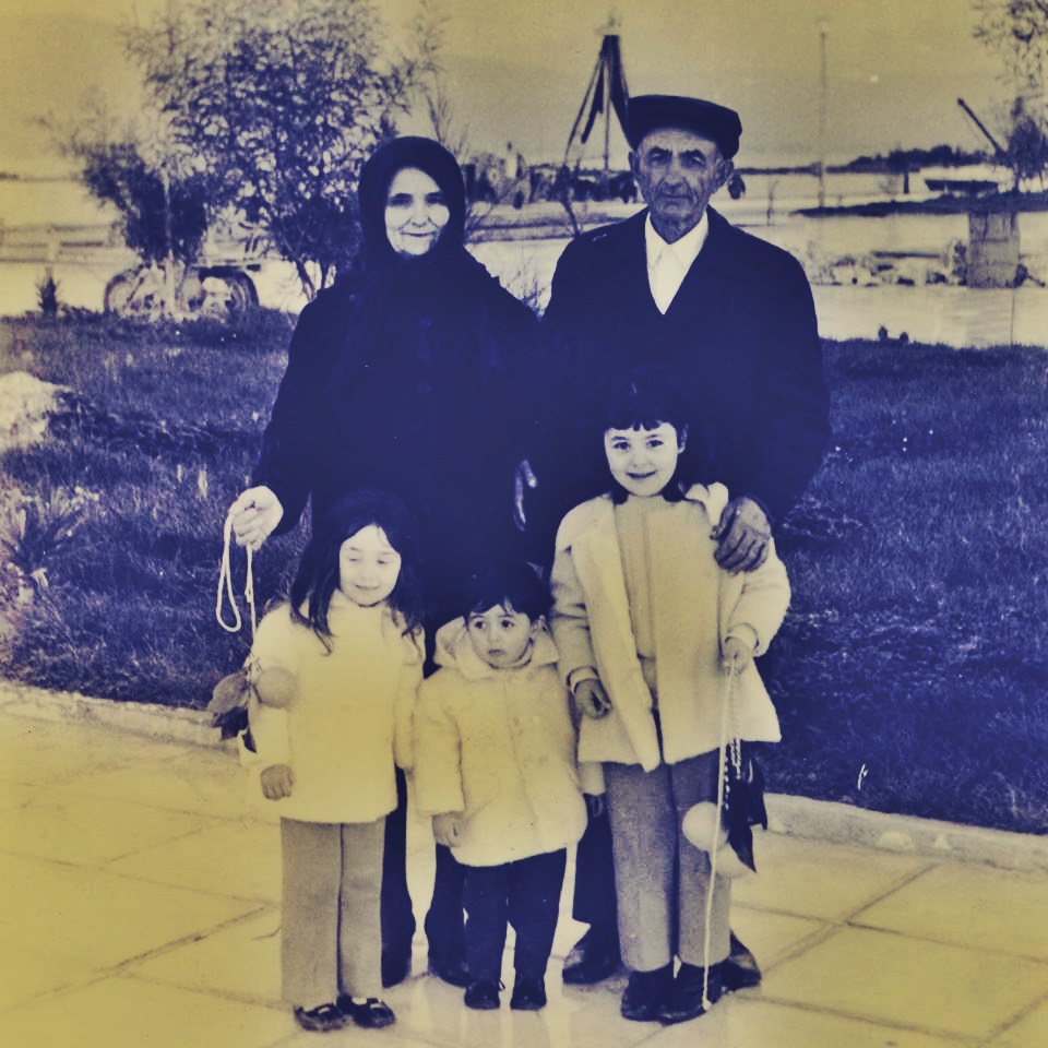 2 agiasmos_portokalia_lefkada