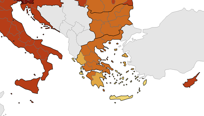 2021w02_03_COVID19_EU_EEA_Subnational_14d_Attack_Rate_0_0 3