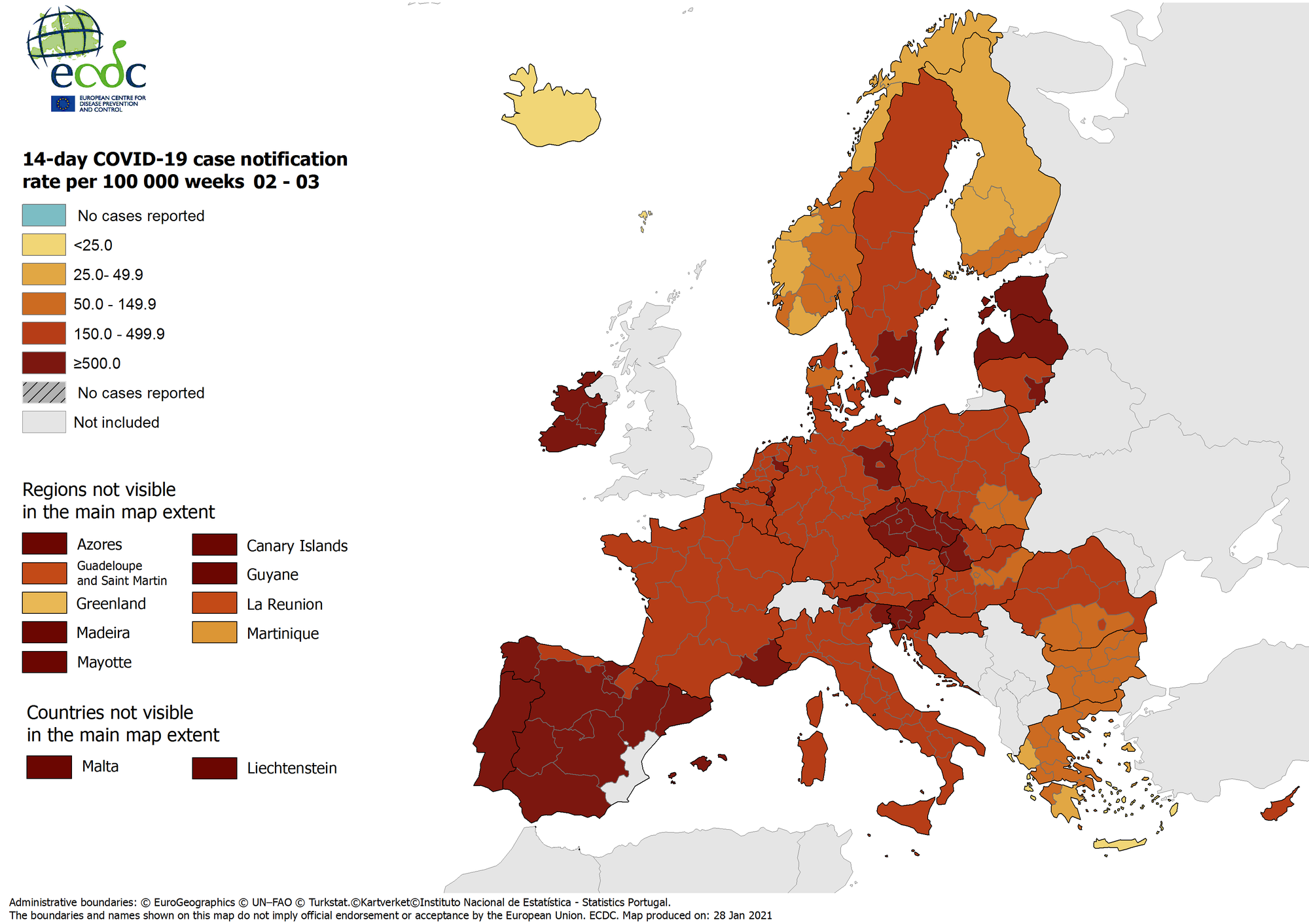2021w02_03_COVID19_EU_EEA_Subnational_14d_Attack_Rate_0_0 4