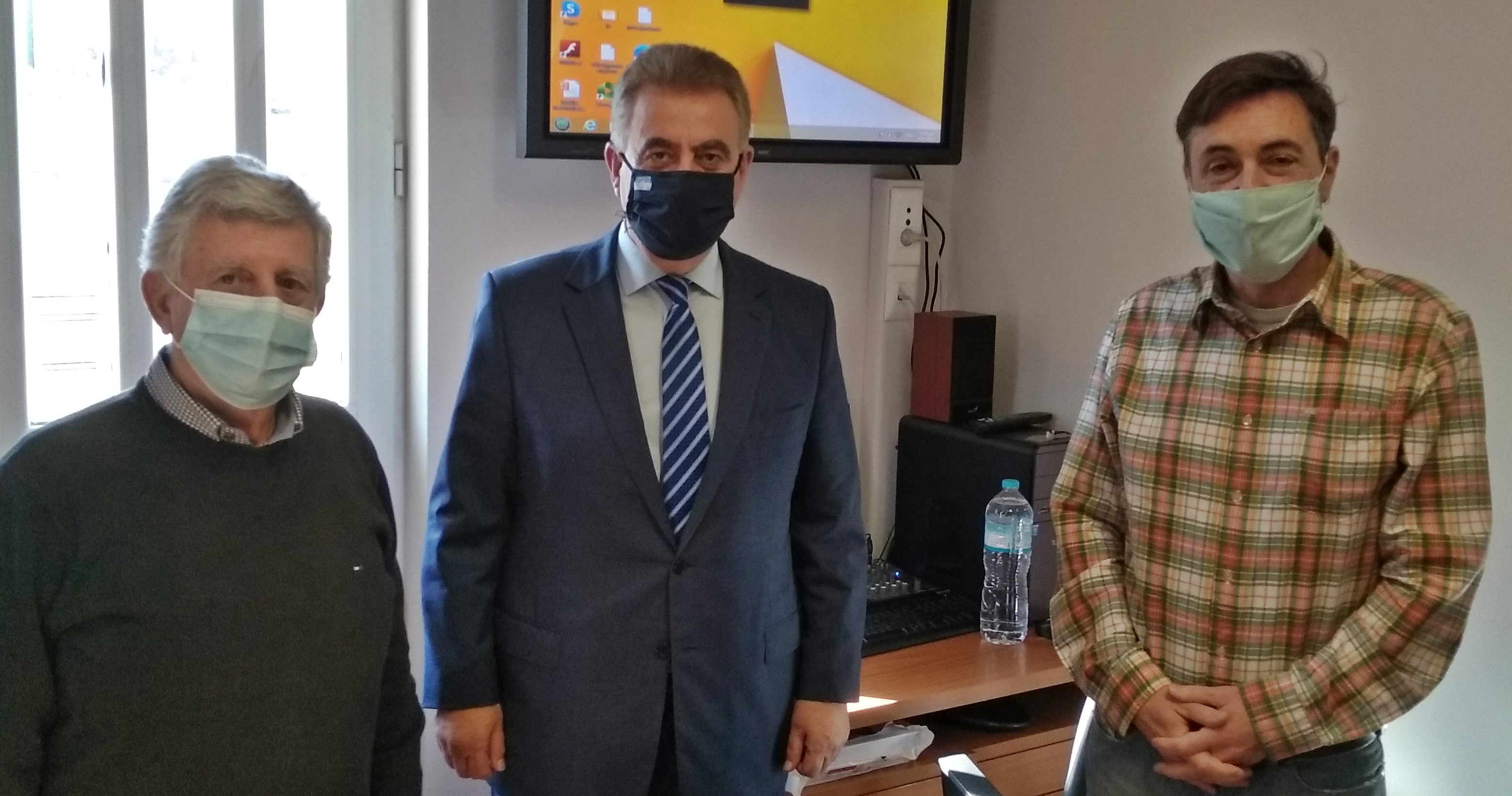 210121_ΑΕΙ_ΣΥΝΑΝΤΗΣΗ_2