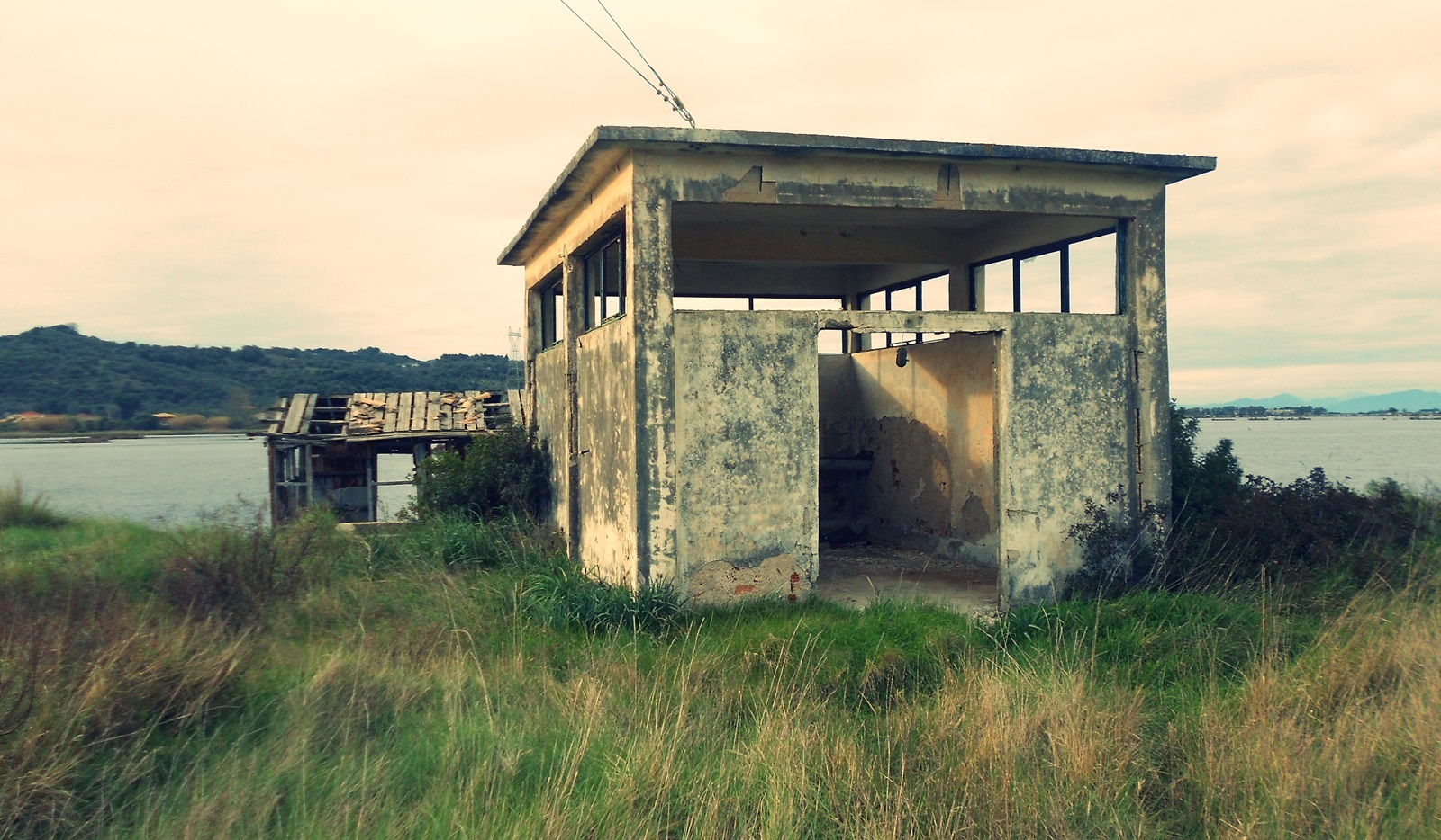 27_alykes_Alexandrou