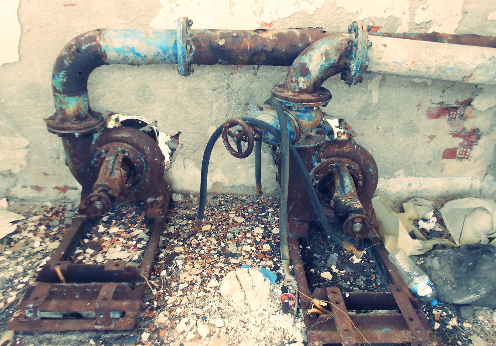 28_alykes_Alexandrou