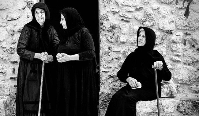 2_agios_georgios_marantochori