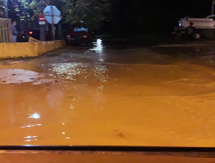 2_plimmyres_vasiliki