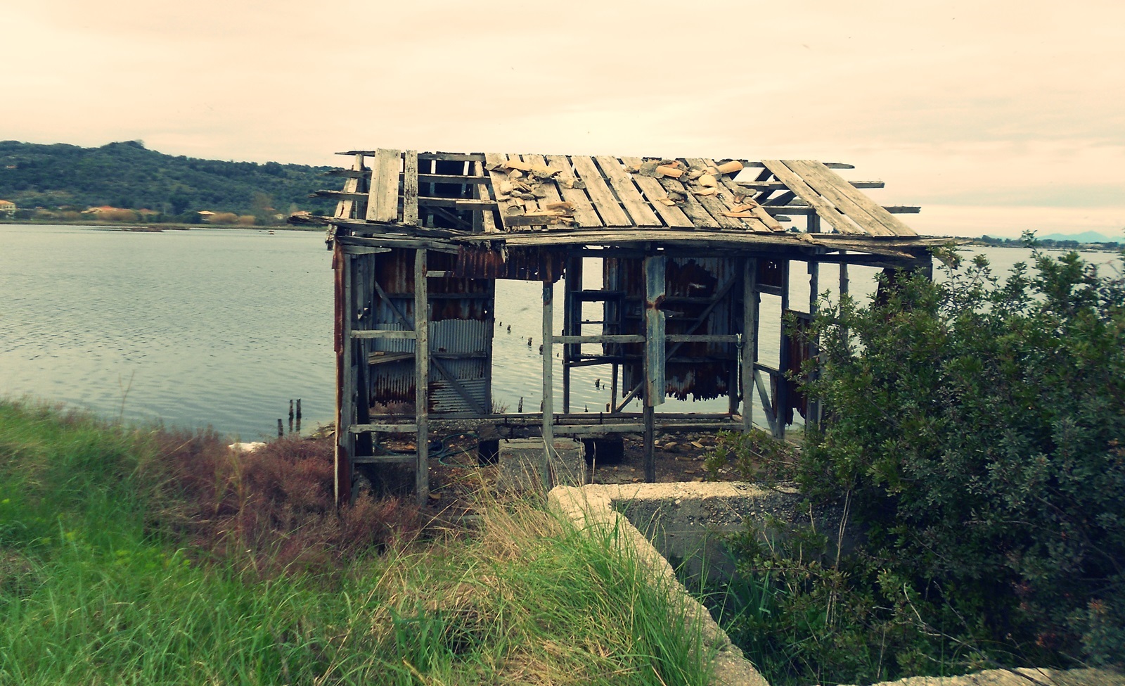 40_alykes_Alexandrou