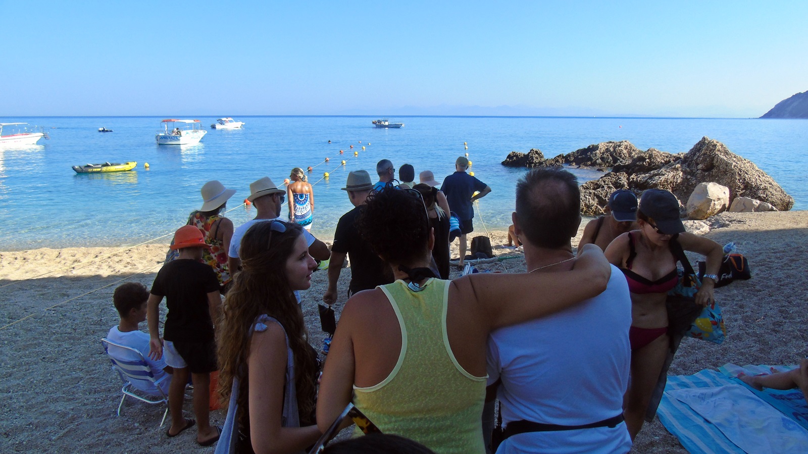 50263171663_4fdcc651b6_o