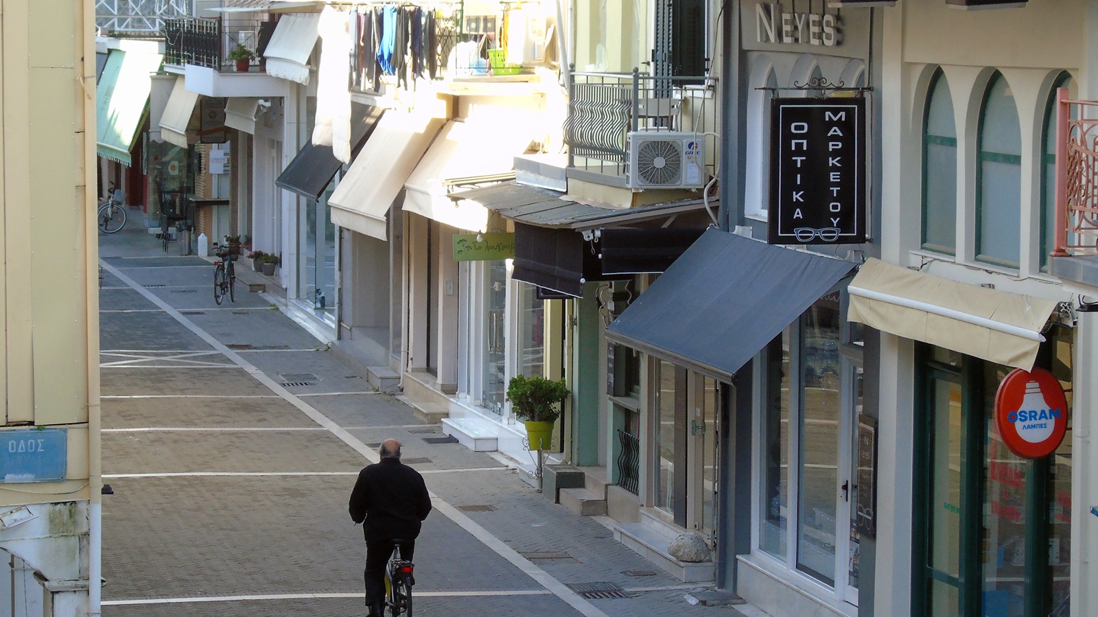 50727114706_b80d97ff24_o