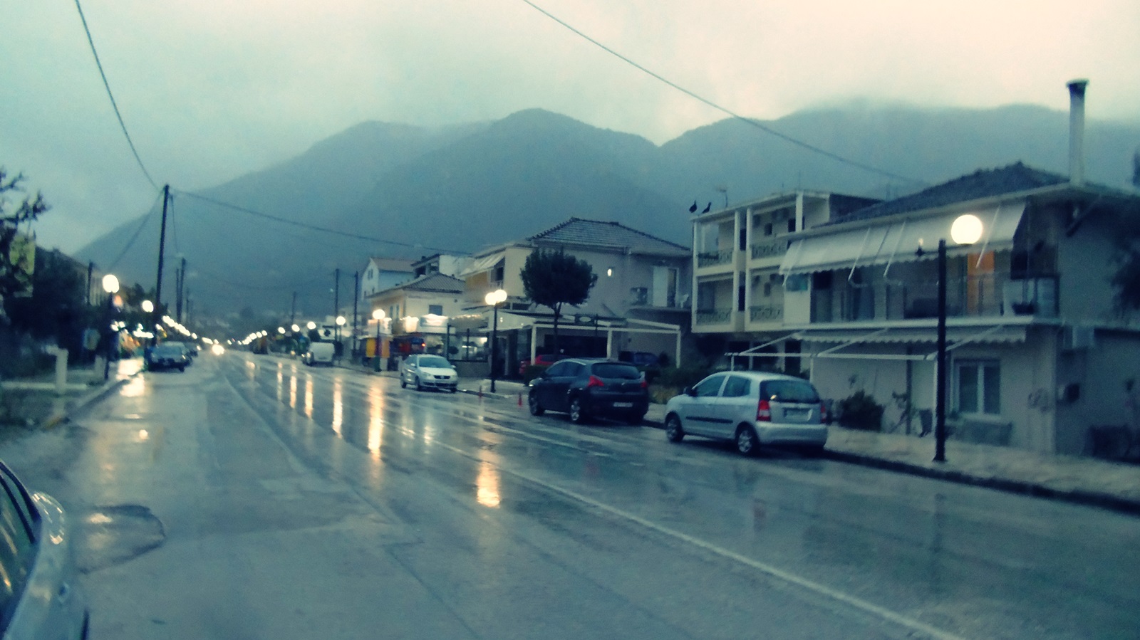 50867044632_fb1cf5bcea_o