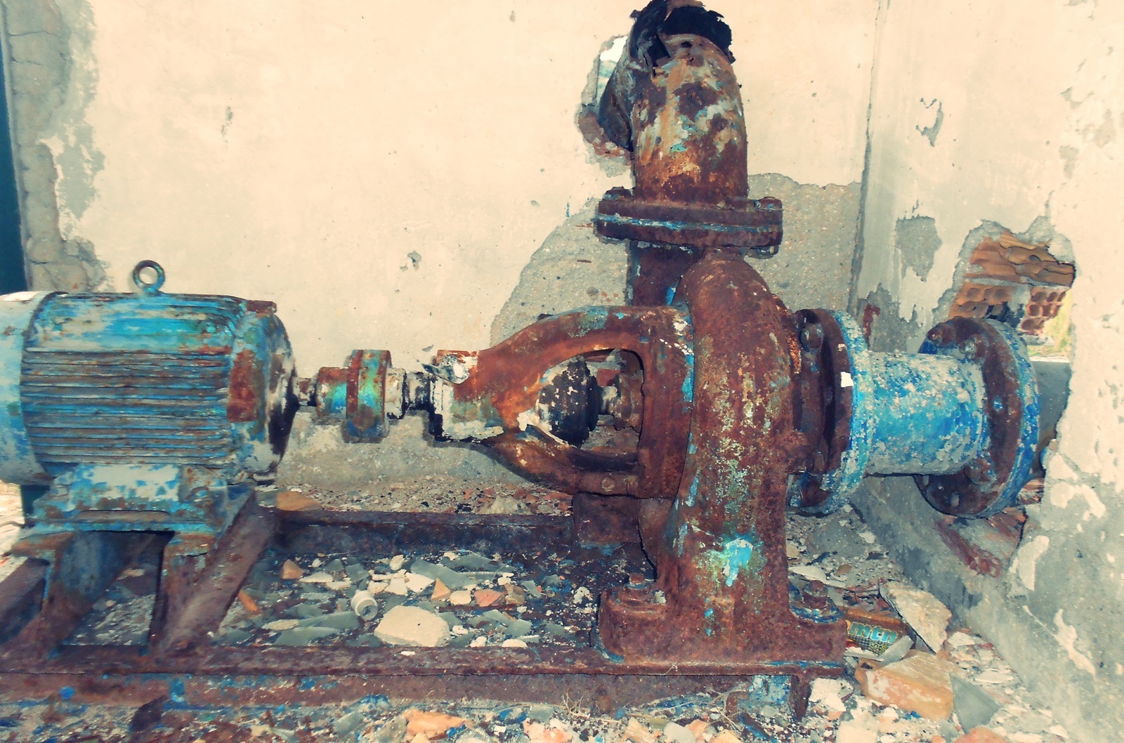 55_alykes_Alexandrou