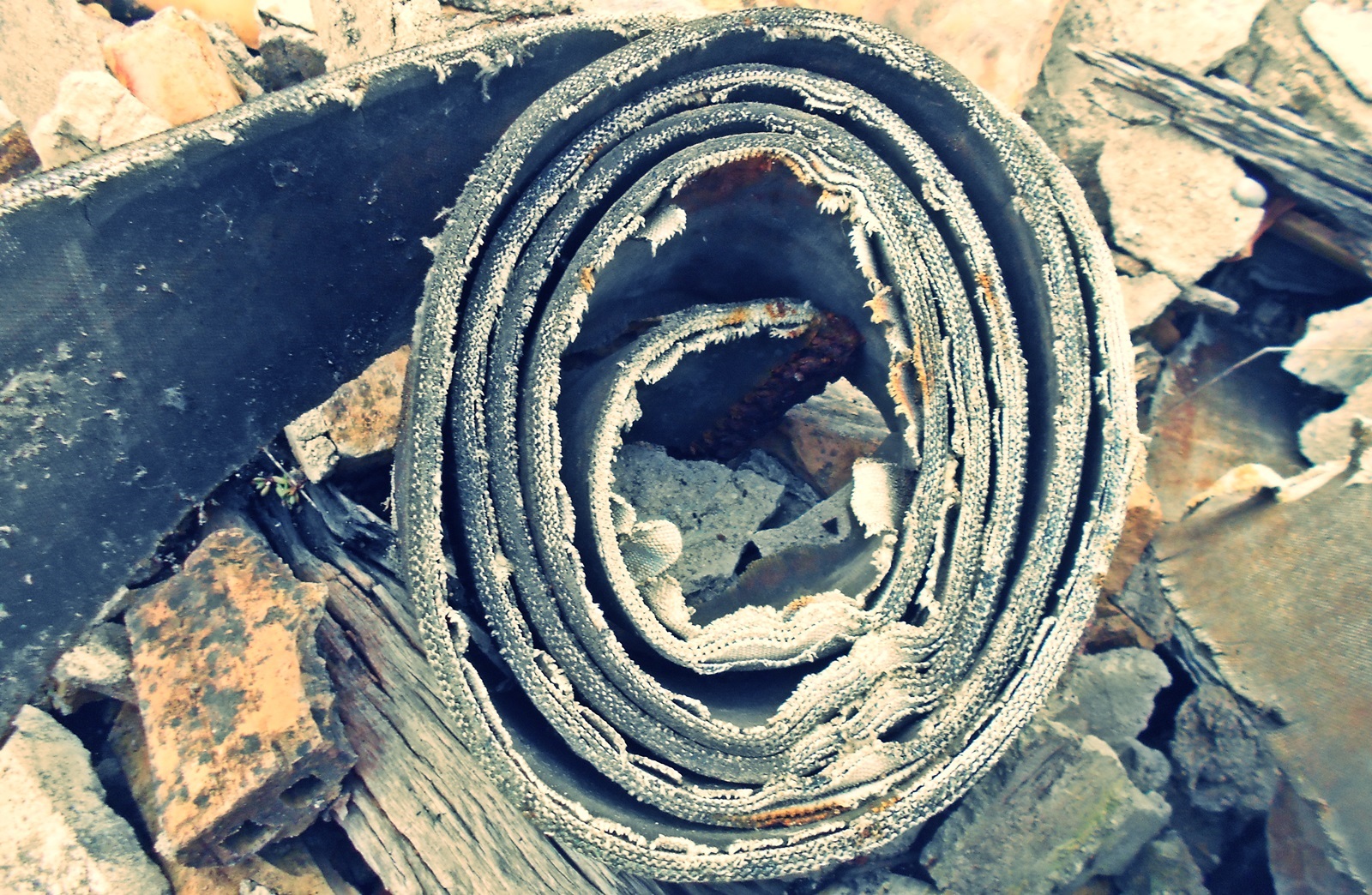 62_alykes_Alexandrou