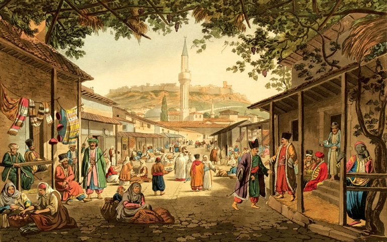 835855_final-768x480