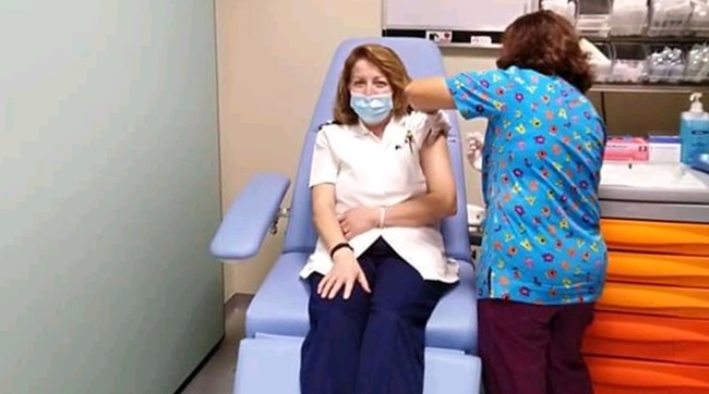 FB_IMG_16103860819015928