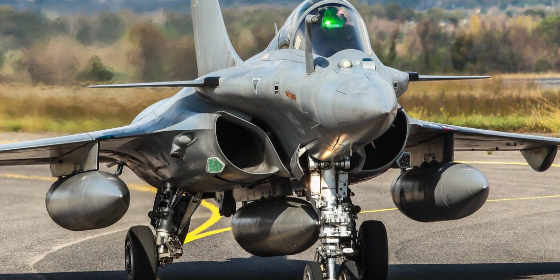 Rafale-1-1140x570-1