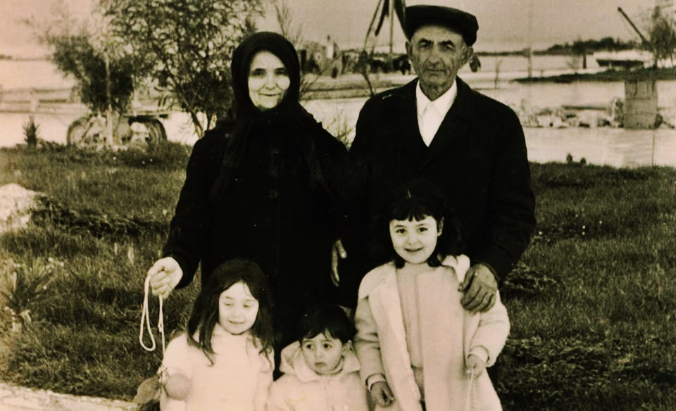 agiasmos_portokalia_lefkada