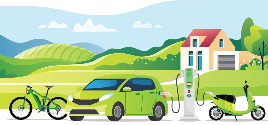 e-mobility-400x940-1