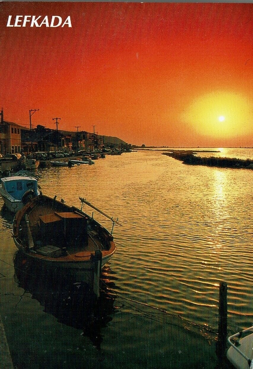 iliovasilema_kart_postal