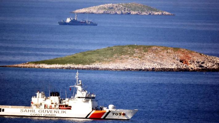 imia_toyrkiko-ploio-3