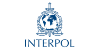 interpol_logo_blue_0 2