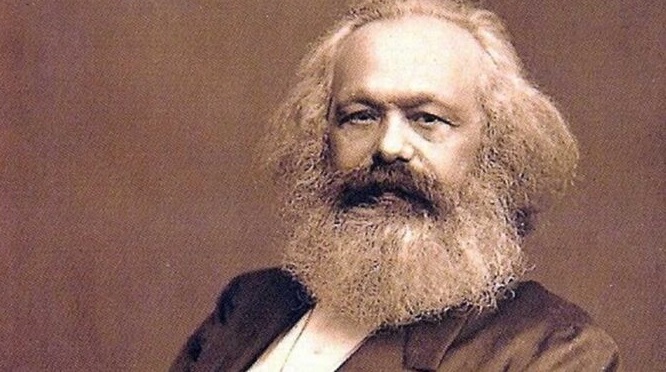 karl_marx