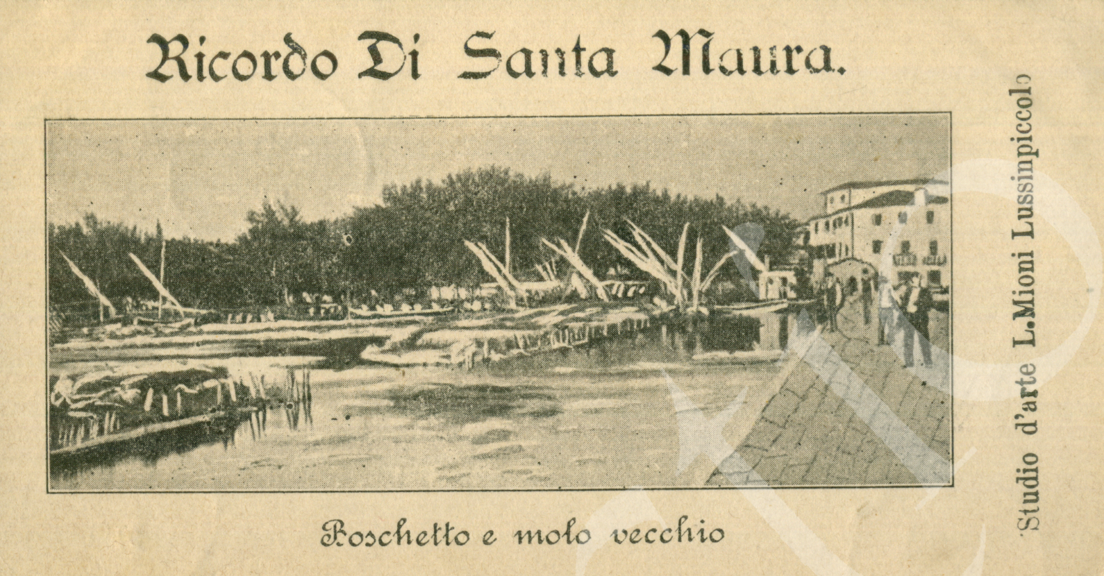 _kart_postal_Lefkada