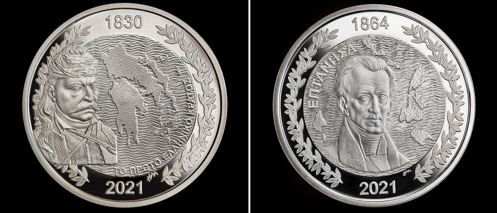 kolokotronis_kapodistrias