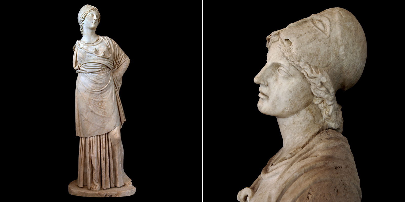 thea_Athina_Nikopoli