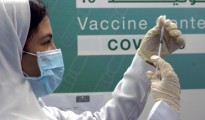 virus-outbreak-saudi-arabia-vaccine