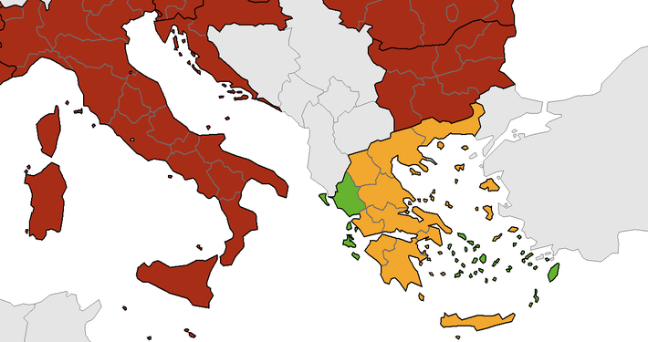 w01_COVID19_EU_EEA_Subnational_Combined_traffic 2