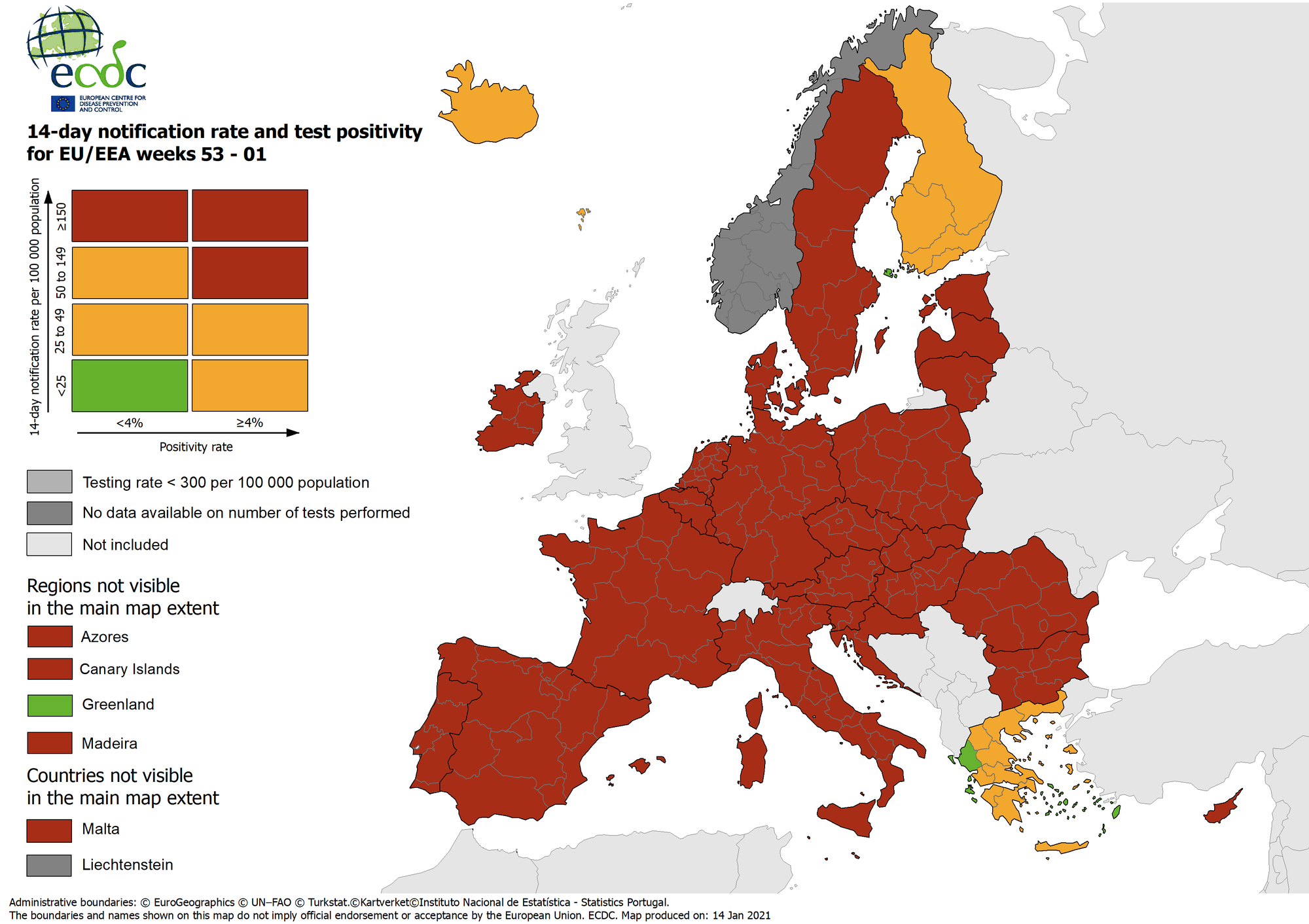 w01_COVID19_EU_EEA_Subnational_Combined_traffic