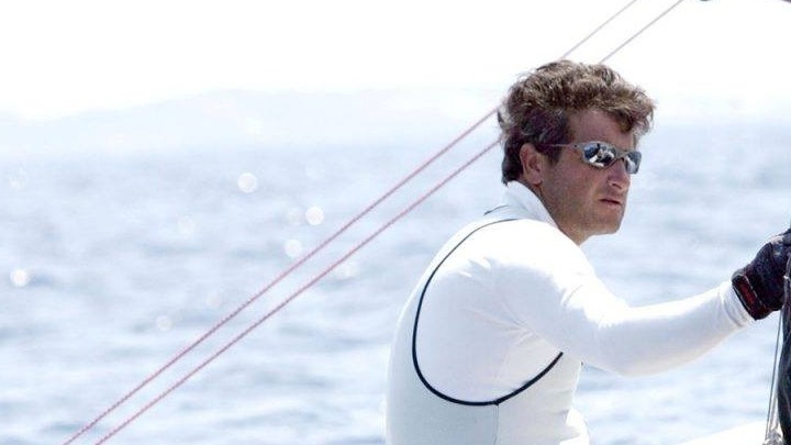 w14-10094113940144434944047406582903964035610941657631n