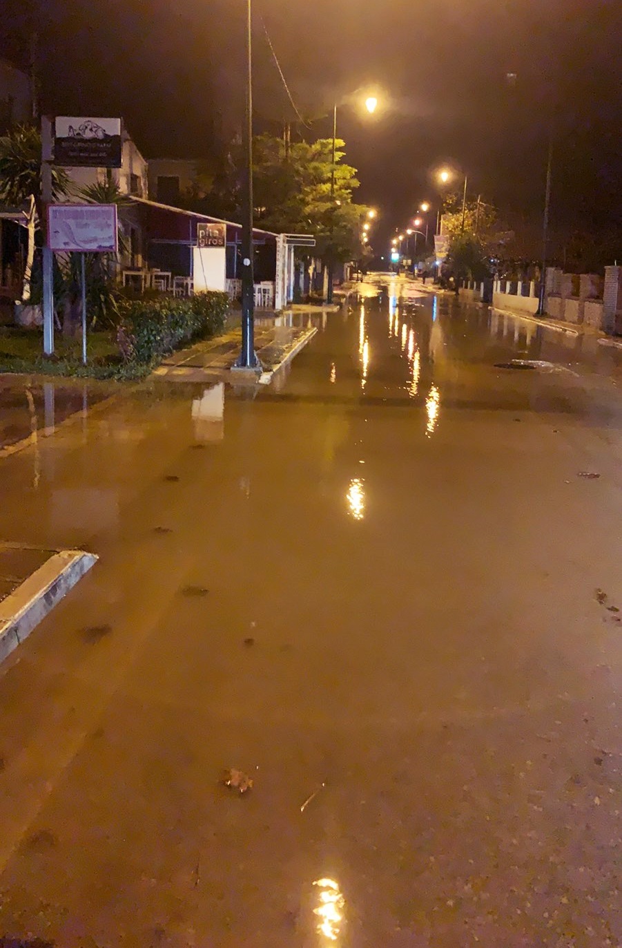 εικόνα_Viber_2021-01-23_20-09-09