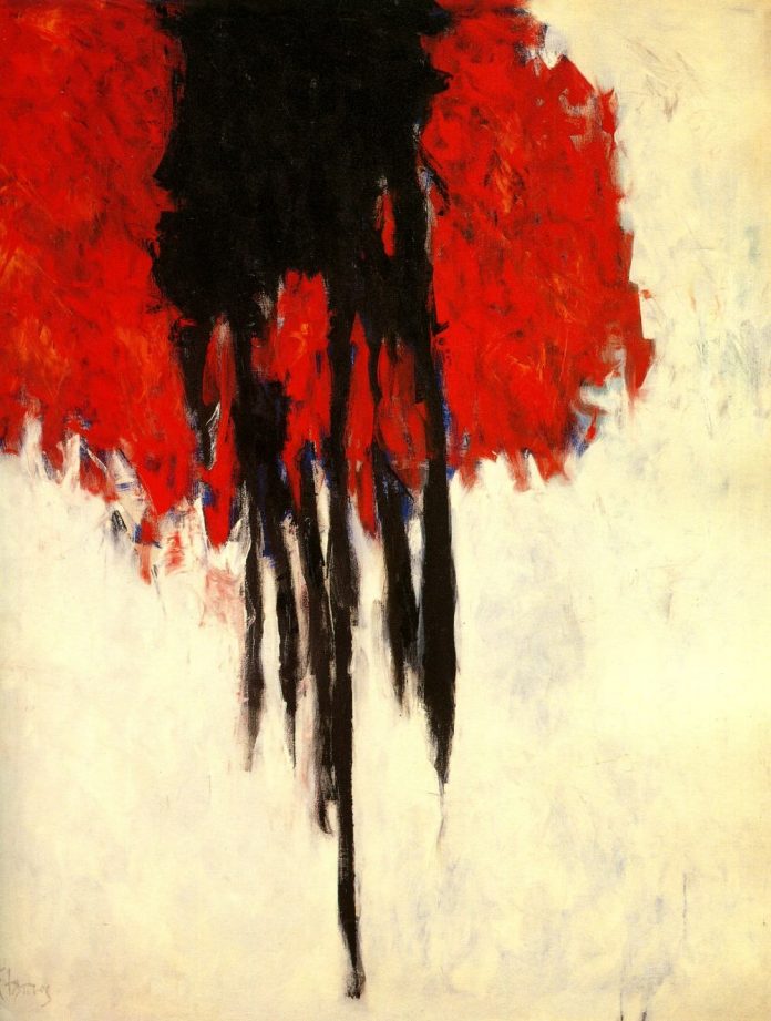 θεόδωρος-Στάμος-Αδάμ-696x921