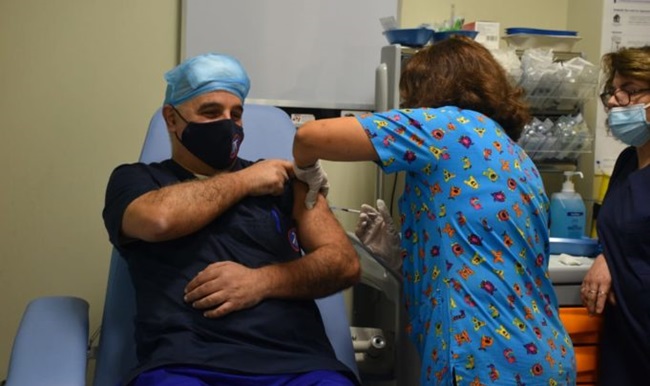 καλογιάννης-γιατρός-681x454