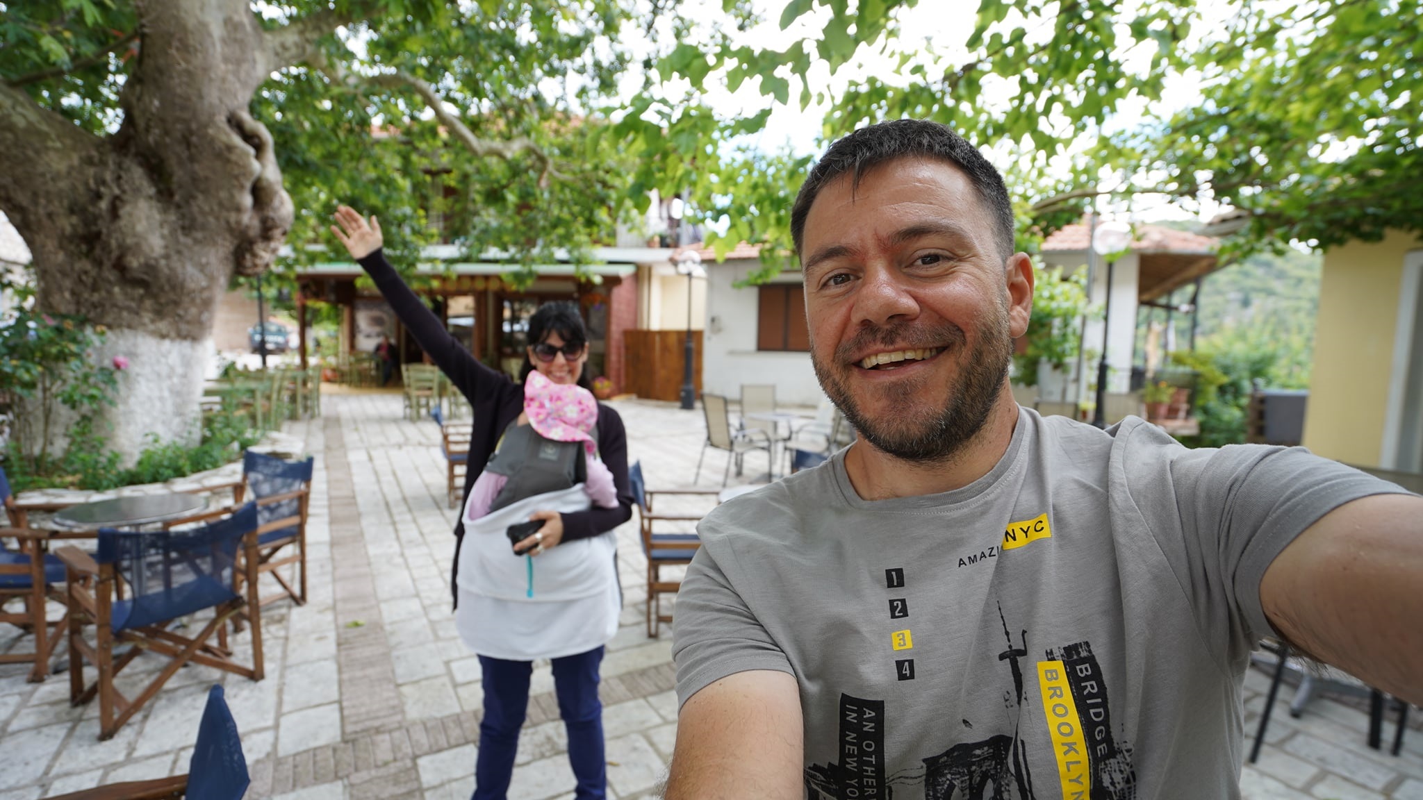 151941729_1610982739102028_6877508675131602270_o