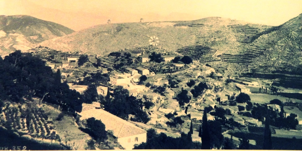 152701517_908504876589007_5545693420934781497_n