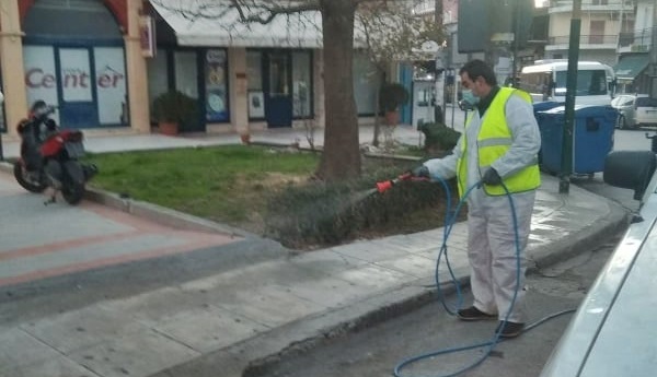 154162908_1223466291514720_6133867334334321037_n