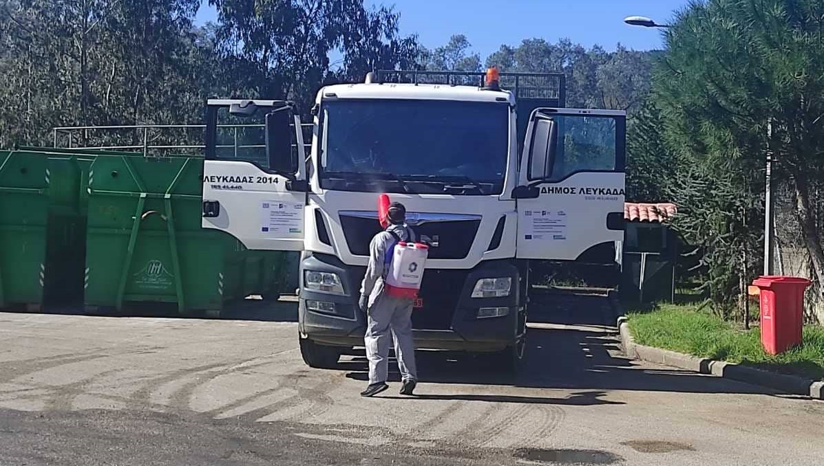 154194031_199502028636049_1993134906738571876_n (1)