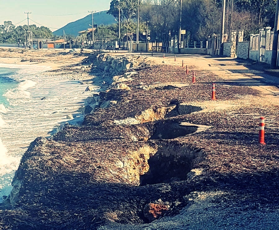 1_paralia_ai_giannis