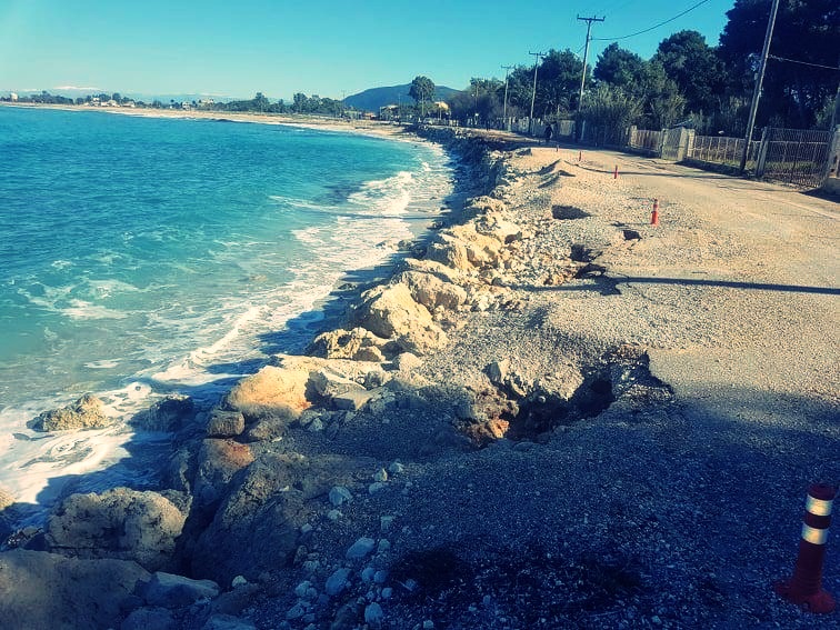 2_paralia_ai_giannis